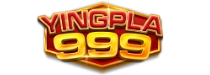 yingpla999